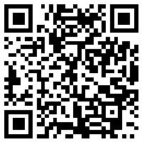 QR Code for bitcoin:3JR8gmdVXSSRtCsazRTMoaLS9JkW4RNkFi