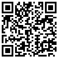 QR Code for bitcoin:3JR8rDLdPT46NtygpAeon7h6HVoMoR3eQg