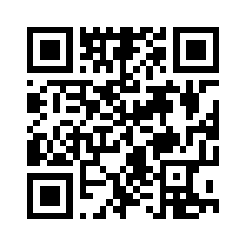 QR Code for bitcoin:3JR91176mcm5uQ2b4goccax77EXnMf8hm4