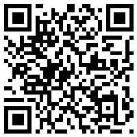 QR Code for bitcoin:3JRAbjGAtPa4bxbDDfeRRmqkAJrMMBAYKN