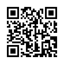 QR Code for bitcoin:3JRB65K8cRdsXYRNdYDGuoFbndNJXkVVoZ