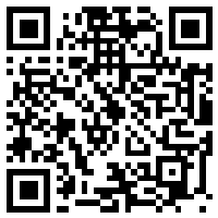 QR Code for bitcoin:3JRCPuLC35Bc64LG9sFiXXM25ksS7ALAv5