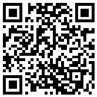QR Code for bitcoin:3JRFUcfV2U7YKYD36PC7zwfvgF1dgQVZ4F