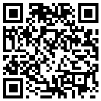 QR Code for bitcoin:3JRHFa5outm8uMJiurSPvRWxpTTEnvXxaD