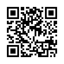 QR Code for bitcoin:3JRHTrfwZd3i6mUFL4dqfgbbvS73CtUbKn