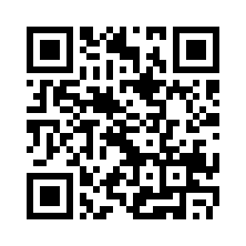 QR Code for bitcoin:3JRHfDijuGb55jfYmZ563TKoenhtsctu5j