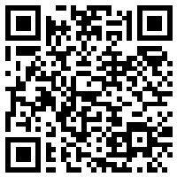 QR Code for bitcoin:3JRL1e2E6NqksC2nCLdd712V233LFh2qTd