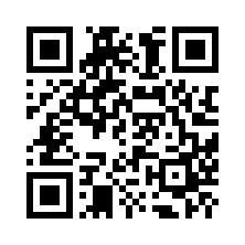 QR Code for bitcoin:3JRL9QWcaSqrCF4ebSwyFHTj29vEYPbmM7