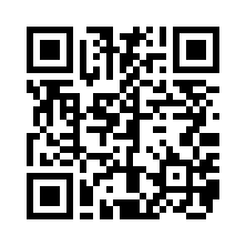 QR Code for bitcoin:3JRLRuRMgbFNpeFC4MQYX55AuwdEd4SJb8