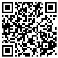 QR Code for bitcoin:3JRMKDQDyFaPLym1FBJwvetsqtBpMAkXom