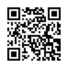 QR Code for bitcoin:3JRN6NrhCxTqUnEUhD8hdbUXu8WP4sXUYc
