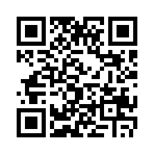 QR Code for bitcoin:3JRNacX4JXxrfzktrmHMpJbRsf8ciMBUtJ
