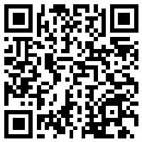 QR Code for bitcoin:3JRPcpedPcAobAgTZ8H4KKNnckzdcN3VT2