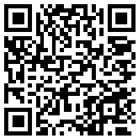 QR Code for bitcoin:3JRQisMLX9mbCCJKBkw36PyyEfZsb2rFEa
