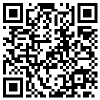 QR Code for bitcoin:3JRRuVfpmmxPDkV8iFcXGfVrBrxXz6VDfR
