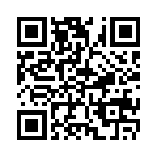 QR Code for bitcoin:3JRSTv6fD7oQE7XHzpFvnfixxq2w9JRAxL