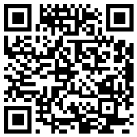 QR Code for bitcoin:3JRTTuVs3mMuzRLpxTpxUwDZAMS4gcoBhV