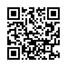 QR Code for bitcoin:3JRTZqs8EB4uGJ2fPvqdFDN2TPK3coEtHQ