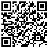 QR Code for bitcoin:3JRU5QdBv6KZjHWh5CCRL5g6MkMvcGYMWL