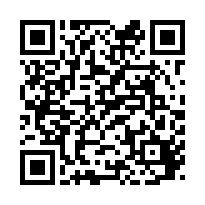 QR Code for bitcoin:3JRUTQCzaH34UUitk7WyaXWgpFv2hCqiDi