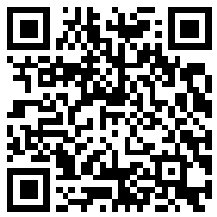 QR Code for bitcoin:3JRX7GJLumpTdW8U5pJt9ndbrcdrxRjVmG