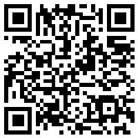 QR Code for bitcoin:3JRXUKbbHSJppi8fBEMdoFGajHAfhvviDM