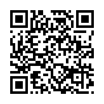 QR Code for bitcoin:3JRXUj6NPWYWAicE3EPYbD3ui9MQaTrt7p