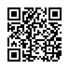 QR Code for bitcoin:3JRXVLoBvW69N7YtkYMaVN2LKz3xKkoEdc