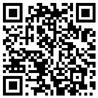 QR Code for bitcoin:3JRYHTLtd62K5edSKhcW1cxAHwiFAAMgL4