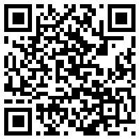 QR Code for bitcoin:3JRYR1JYimeeJKVsEVLM2eddEMzaanquZ1