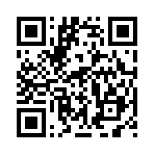 QR Code for bitcoin:3JRYTya2As1iqTPASU2F4ANWWa8agvvxEe