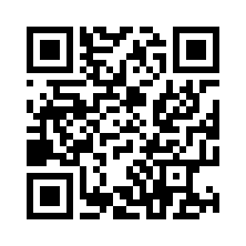 QR Code for bitcoin:3JRYzyZkLF9FM5du5wHkJ41ikS9BHTWXa4