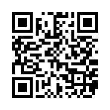 QR Code for bitcoin:3JRZNHdCcNCVTqCuapHJDYBiBadcMUe3j8