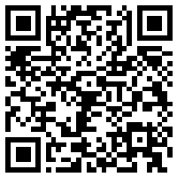 QR Code for bitcoin:3JRasvxjCL1fXMxt5NsqigV2R5MgFmEa7h