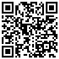 QR Code for bitcoin:3JRb5C7uQBakjtFphhq8MoXkrJMMkktw3r