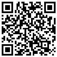 QR Code for bitcoin:3JRbowoJkWcHBX4ACvmPeBARV42bnPVjUT