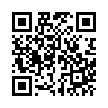 QR Code for bitcoin:3JRbvcc2LdLMbioPxR1wdfv7woDN54b7GE