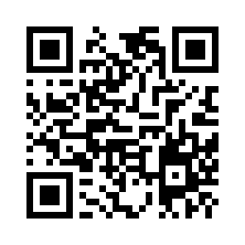 QR Code for bitcoin:3JRdbmd2ZTt5D2hxDWbCZYvQAo4RT1fccB