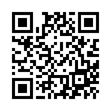 QR Code for bitcoin:3JRe8QL89yVsrZ9YiKdq5dwWRG2nctKP77