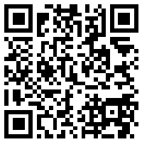 QR Code for bitcoin:3JReHowjrXqXWUWfKs7judBKyUyyQTC7Nb
