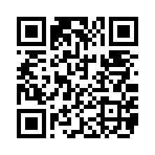 QR Code for bitcoin:3JRer3DLkLweAMpgCQfm68BbKwoGXqYHMY