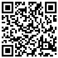QR Code for bitcoin:3JRiFJsXtvcgV9QW9XMmV6BUejxFanBg9t