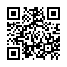 QR Code for bitcoin:3JRj7qatg3w1jBwyjFQWcFSExyXp7csTCP