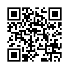 QR Code for bitcoin:3JRjLPpmwhom8E7TNo4tHcep26MvD6UgKA