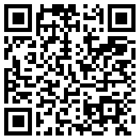 QR Code for bitcoin:3JRjNJ8eYRTSQS2XjtAr8Fj9x3FCo7Ta7m