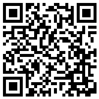 QR Code for bitcoin:3JRjo6WEdXZKHTzCLxabSoxk5YSJaAWwZr