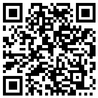 QR Code for bitcoin:3JRm3sTbjpr2Mo7RCxYSwABDb1k7Vtu8Zp