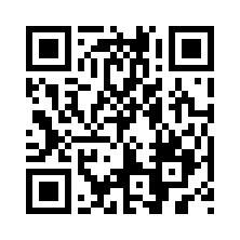 QR Code for bitcoin:3JRmDMcc7DJeh2VwSVdhEb2gZEePtViQ4a