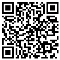 QR Code for bitcoin:3JRmLQb45SfHBkfU6PzyY83QYhwTCjWiNv