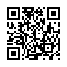 QR Code for bitcoin:3JRnFyhCEDmSFD4AMDj9xfSms5KqgDaQT4